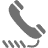 Phone Icon