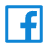 Facebook Icon
