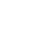 Address Icon