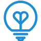 Values icon
