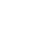Return icon