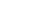 Area icon
