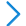 Arrow icon
