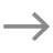 arrow icon