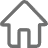 Positioning icon