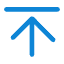 Return icon