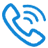 Phone Icon