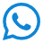 QR code icon