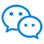 QR code icon