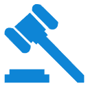 Public Interest Litigation