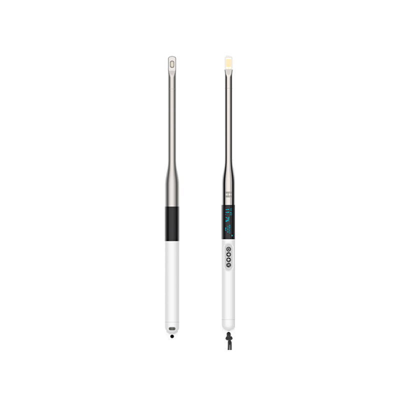 Edible Oil Quality Tester
