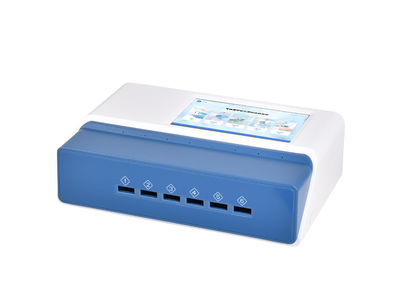 兽药残留检测仪 (2).jpg